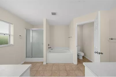 2019 Wanda Avenue N, Lehigh Acres, FL 33971 - Photo 9