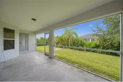 2019 Wanda Avenue N, Lehigh Acres, FL 33971 - Photo 3