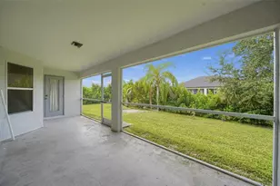2019 Wanda Ave N, Lehigh Acres, FL 33971 - Photo 3