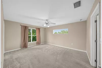 2019 Wanda Avenue N, Lehigh Acres, FL 33971 - Photo 11