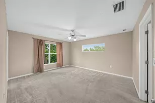2019 Wanda Ave N, Lehigh Acres, FL 33971 - Photo 11