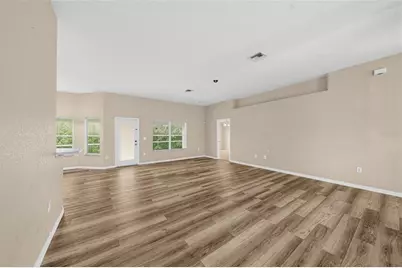 2019 Wanda Avenue N, Lehigh Acres, FL 33971 - Photo 25
