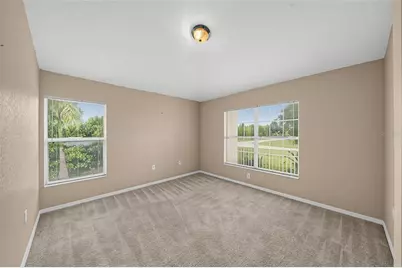 2019 Wanda Avenue N, Lehigh Acres, FL 33971 - Photo 15