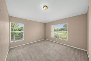 2019 Wanda Ave N, Lehigh Acres, FL 33971 - Photo 15