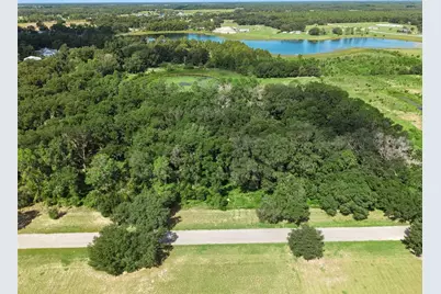 Grass Roots Road #Lot 1, Groveland, FL 34736 - Photo 1