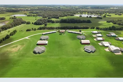 Grass Roots Road #Lot 1, Groveland, FL 34736 - Photo 21
