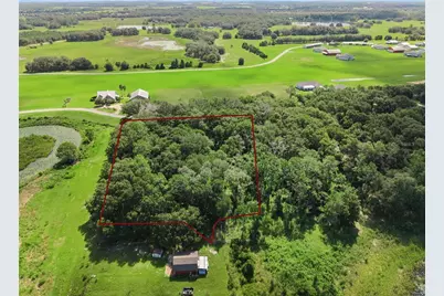 Grass Roots Road #Lot 1, Groveland, FL 34736 - Photo 13