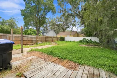 9966 Burl Way, Orlando, FL 32817 - Photo 21