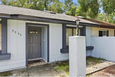 9966 Burl Way, Orlando, FL 32817 - Photo 3