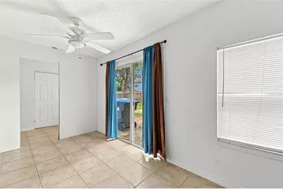 9966 Burl Way, Orlando, FL 32817 - Photo 11