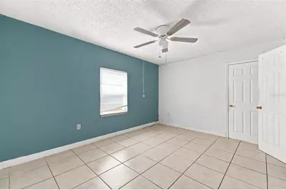 9966 Burl Way, Orlando, FL 32817 - Photo 13