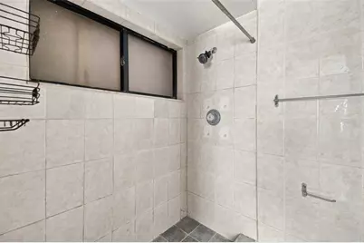 9966 Burl Way, Orlando, FL 32817 - Photo 19