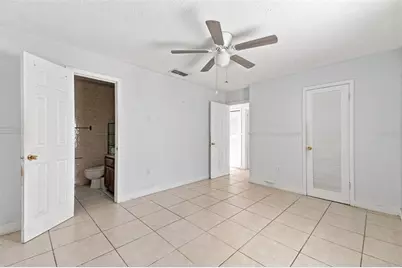 9966 Burl Way, Orlando, FL 32817 - Photo 15