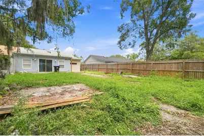 9966 Burl Way, Orlando, FL 32817 - Photo 23