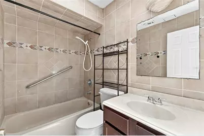 9966 Burl Way, Orlando, FL 32817 - Photo 17