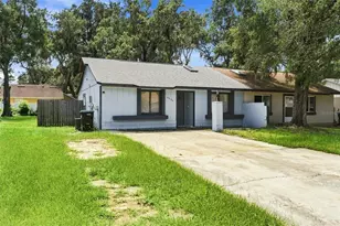 9966 Burl Way, Orlando, FL 32817 - Photo 1