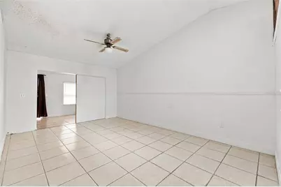 9966 Burl Way, Orlando, FL 32817 - Photo 5