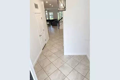 6843 Citrus Creek Lane, Tampa, FL 33625 - Photo 9