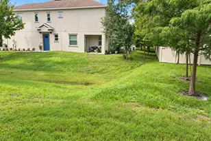 6843 Citrus Creek Ln, Tampa, FL 33625 - Photo 15