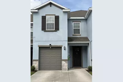 6843 Citrus Creek Lane, Tampa, FL 33625 - Photo 1