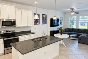 6843 Citrus Creek Ln, Tampa, FL 33625 - Photo 3
