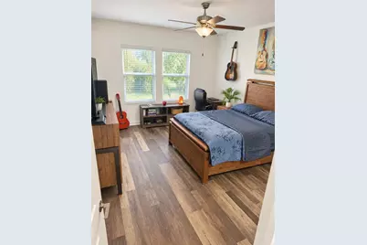 6843 Citrus Creek Lane, Tampa, FL 33625 - Photo 5