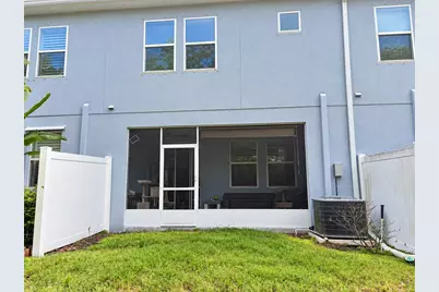 6843 Citrus Creek Lane, Tampa, FL 33625 - Photo 17