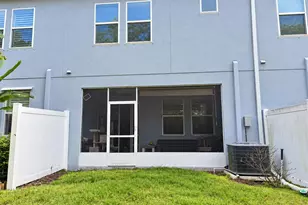6843 Citrus Creek Ln, Tampa, FL 33625 - Photo 17