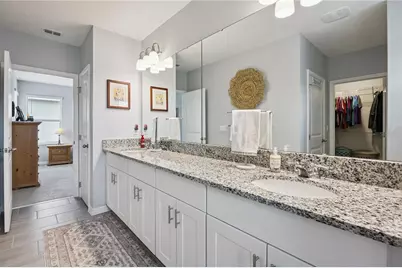 16644 Point Rock Drive, Winter Garden, FL 34787 - Photo 25