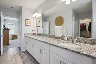 16644 Point Rock Dr, Winter Garden, FL 34787 - Photo 25