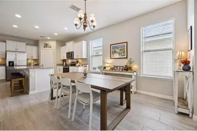 16644 Point Rock Drive, Winter Garden, FL 34787 - Photo 9