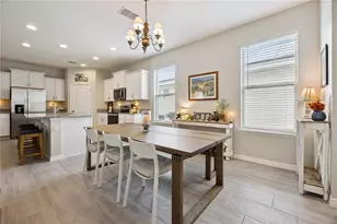 16644 Point Rock Dr, Winter Garden, FL 34787 - Photo 9