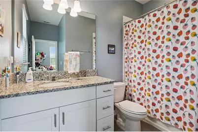 16644 Point Rock Drive, Winter Garden, FL 34787 - Photo 33
