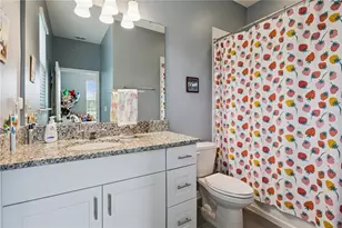 16644 Point Rock Dr, Winter Garden, FL 34787 - Photo 33