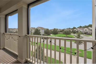 16644 Point Rock Drive, Winter Garden, FL 34787 - Photo 19