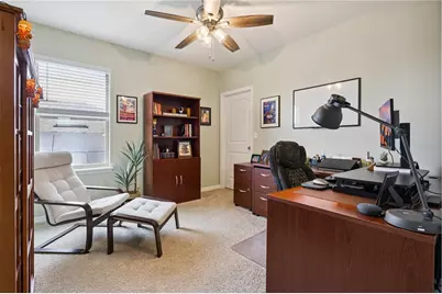16644 Point Rock Drive, Winter Garden, FL 34787 - Photo 29