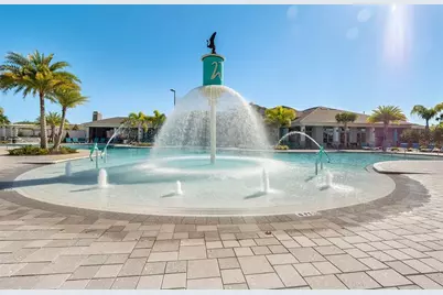 16644 Point Rock Drive, Winter Garden, FL 34787 - Photo 51