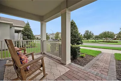 16644 Point Rock Drive, Winter Garden, FL 34787 - Photo 3