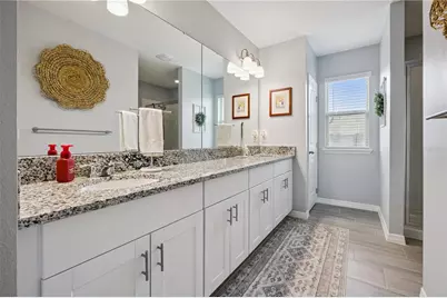 16644 Point Rock Drive, Winter Garden, FL 34787 - Photo 23