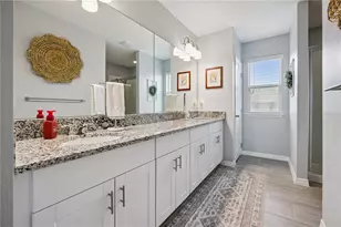 16644 Point Rock Dr, Winter Garden, FL 34787 - Photo 23