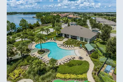 16644 Point Rock Drive, Winter Garden, FL 34787 - Photo 73