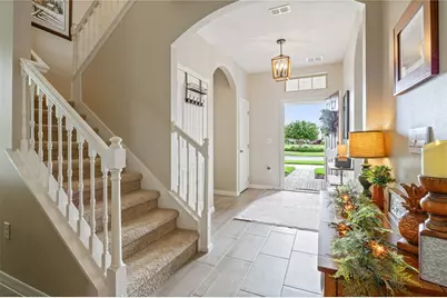 16644 Point Rock Drive, Winter Garden, FL 34787 - Photo 5