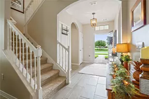 16644 Point Rock Dr, Winter Garden, FL 34787 - Photo 5