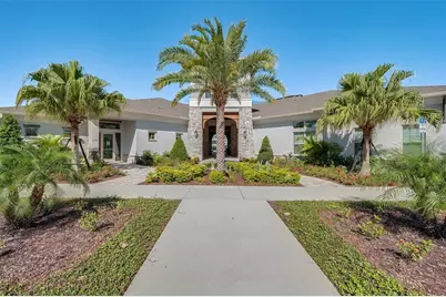 16644 Point Rock Drive, Winter Garden, FL 34787 - Photo 63