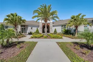 16644 Point Rock Dr, Winter Garden, FL 34787 - Photo 63