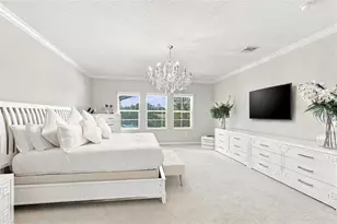 15240 Shonan Gold Dr, Winter Garden, FL 34787 - Photo 27