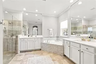 15240 Shonan Gold Dr, Winter Garden, FL 34787 - Photo 29