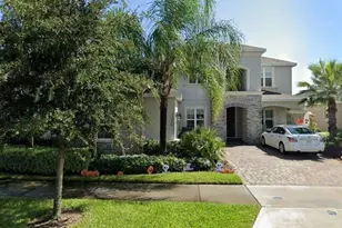 15240 Shonan Gold Dr, Winter Garden, FL 34787 - Photo 1