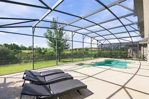 15240 Shonan Gold Dr, Winter Garden, FL 34787 - Photo 53