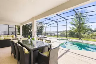 15240 Shonan Gold Dr, Winter Garden, FL 34787 - Photo 51